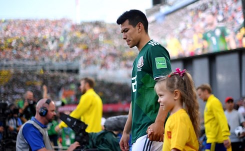 5 ngoi sao nam giu sinh menh dai chien brazil vs mexico