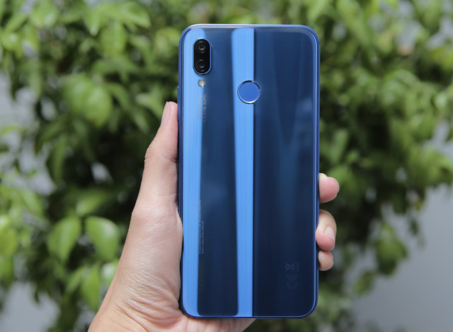 loat thiet bi giam gia manh dau thang 72018 o viet nam