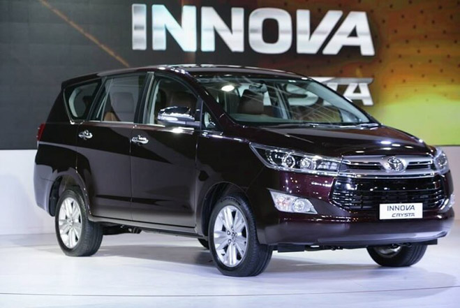 toyota an do trieu hoi fortuner va innova vi loi ong dan nhien lieu va he thong dien