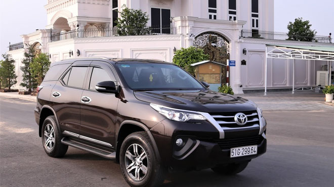 toyota an do trieu hoi fortuner va innova vi loi ong dan nhien lieu va he thong dien