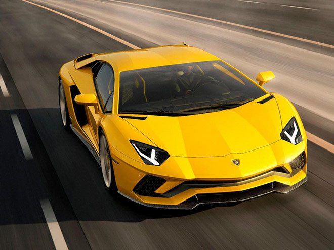 1700 chiec lamborghini aventador buoc trieu hoi vi loi tu dong tat may