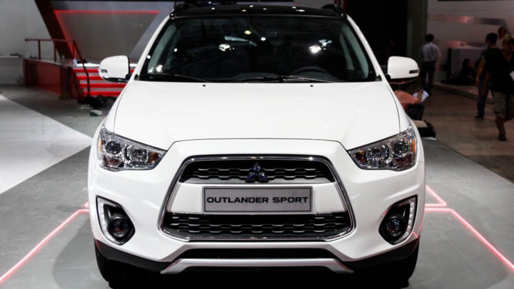 nhung mau xe e am nhat thi truong trong thang 72017