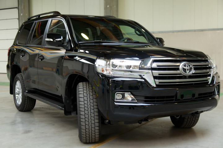 nhung mau xe e am nhat thi truong trong thang 72017