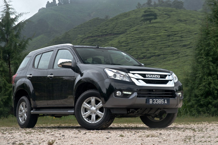 nhung mau xe e am nhat thi truong trong thang 72017