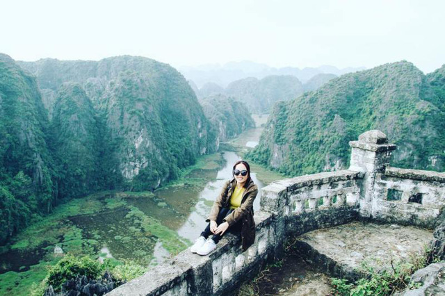 tham thu van ly truong thanh dep nhu mo o ninh binh