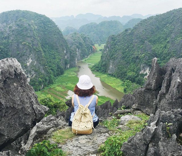 tham thu van ly truong thanh dep nhu mo o ninh binh