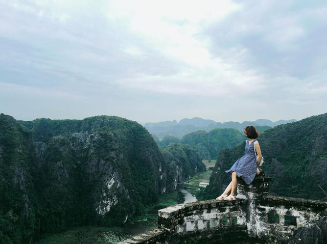 tham thu van ly truong thanh dep nhu mo o ninh binh