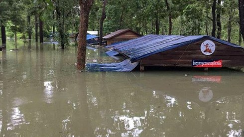 lhq san sang ho tro cac nuoc dong nam a doi pho voi mua lu