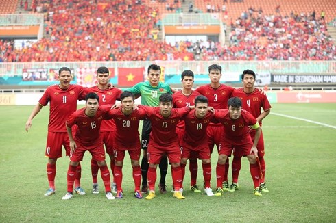 du am olympic viet nam nhin tu that bai den gia tri that