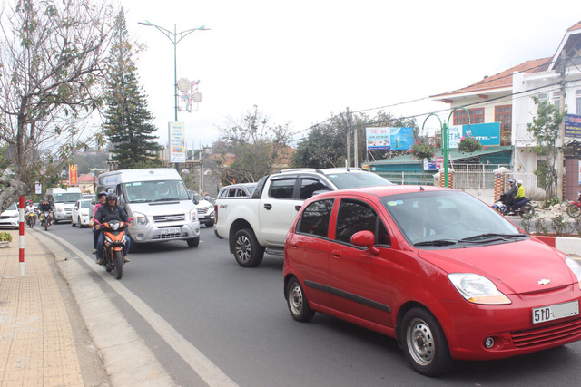 du khach un un do ve da lat nghi le quoc khanh 29