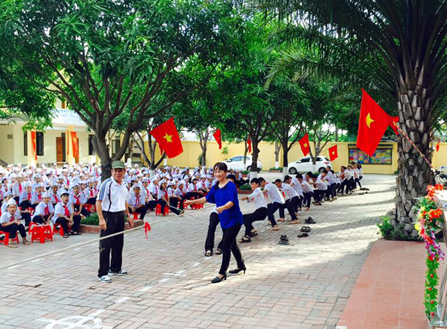 bao luc trong lua tuoi hoc duong can mot lieu thuoc dac hieu