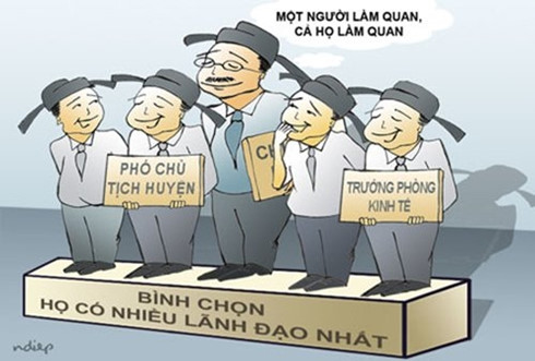 chan chinh cong tac can bo khong nhan rong mo hinh chon nguoi nha