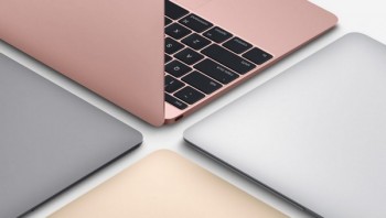 Apple sẽ tổ chức sự kiện đặc biệt ngày 27/10, giới thiệu sản phẩm mới