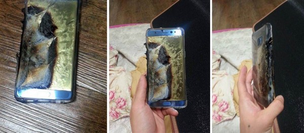 samsung phai tu trach minh vi su co gap phai tren galaxy note7