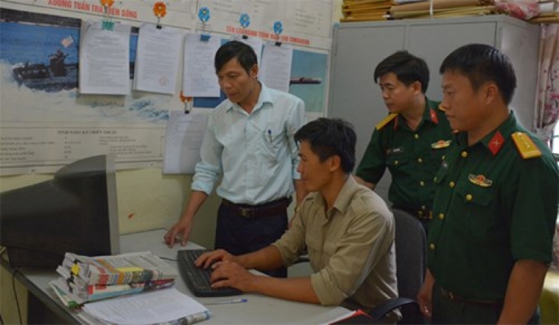 Những vướng mắc cần sớm có giải pháp tháo gỡ