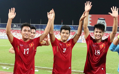 u19 viet nam u19 nhat ban chia khoa nam o the luc