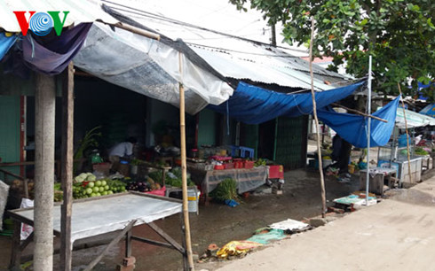 Hàng loạt cán bộ xã bị phát hiện có nhiều sai phạm hang loat can bo xa bi phat hien co nhieu sai pham