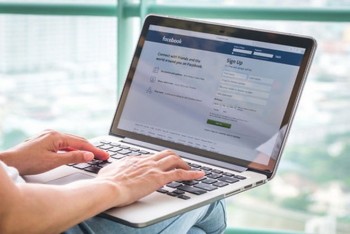 Facebook ra mắt trang đào tạo trực tuyến miễn phí cho nhà báo