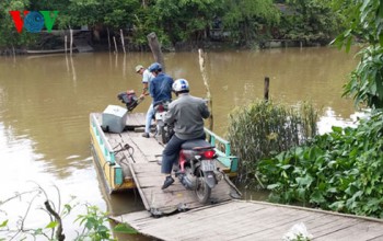 Hàng loạt cán bộ xã bị phát hiện có nhiều sai phạm