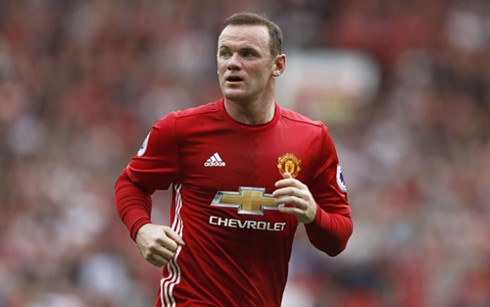 mu cho phep wayne rooney tu quyet tuong lai