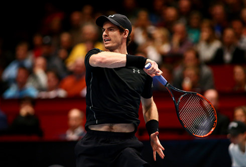 vo dich vienna open andy murray tien gan hon den ngoi so 1 the gioi