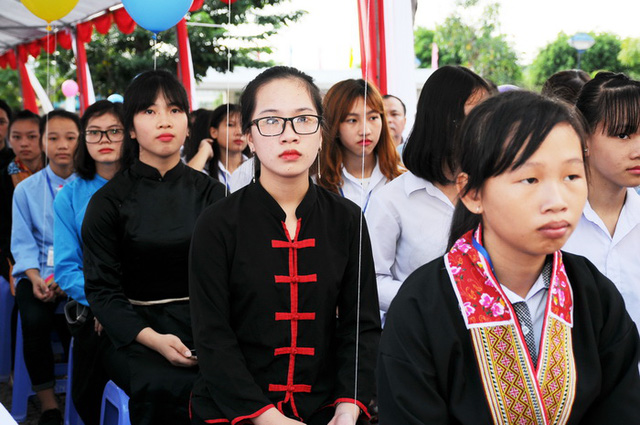 khai mac tuan le huong ung hoc tap suot doi nam 2017