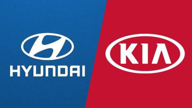 hyundai va kia bi yeu cau trieu hoi 29 trieu xe vi tiem an nguy co chay