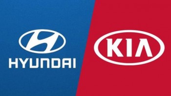 Hyundai và Kia bị yêu cầu triệu hồi 2,9 triệu xe vì tiềm ẩn nguy cơ cháy