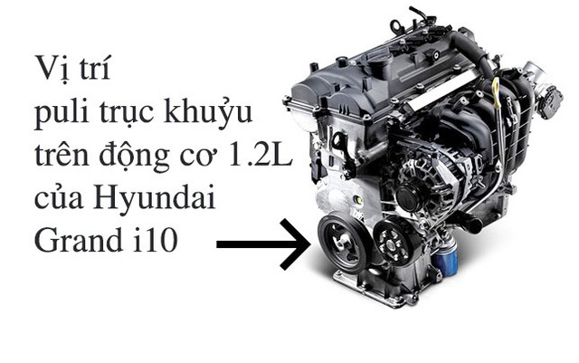 hon 11500 chiec hyundai grand i10 tai viet nam dinh loi