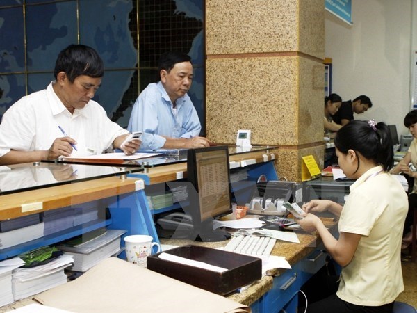 tang tuoi nghi huu khong phai cu bang nhau moi la binh dang