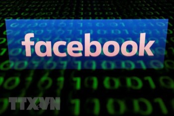 Chính phủ Nhật Bản yêu cầu Facebook nâng cấp bảo vệ dữ liệu