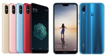 Samsung, Oppo thay nhau dẫn đầu thị trường smartphone Việt Nam, thị phần Apple sụt giảm