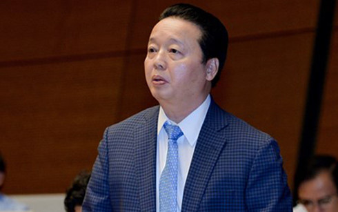 thao han dien cu huych de nong nghiep lam an lon