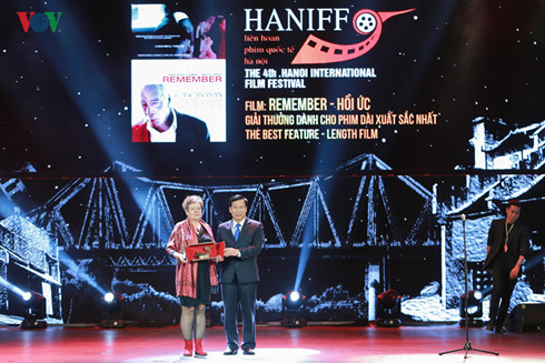 lien hoan phim quoc te ha noi 2016 duoc va chua duoc