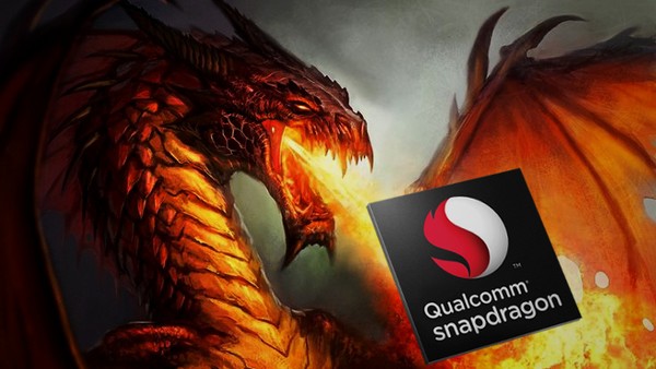 qualcomm gioi thieu vi xu ly di dong snapdragon 835 hieu suat manh hon 27