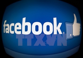 Facebook tung hàng tỷ USD mua lại cổ phiếu vào đầu năm tới