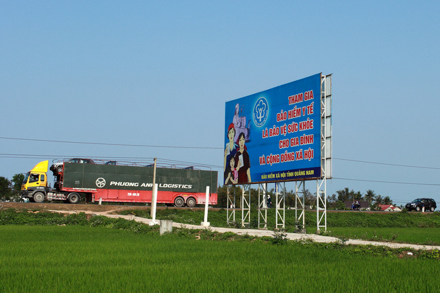 boi chi quy bao hiem y te hang tram ti dong