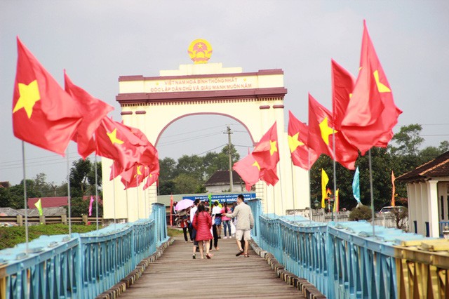 nhung diem du lich hap dan tren dat lua quang tri