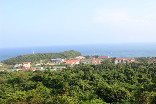 nhung diem du lich hap dan tren dat lua quang tri