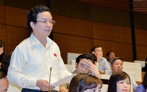 Quy hoạch thành phố song song với sân bay Long Thành? quy hoach thanh pho song song voi san bay long thanh