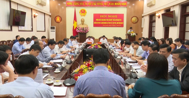 thong bao ket qua giam sat viec giai quyet y kien kien nghi cu tri gui toi cac ky hop hdnd tinh