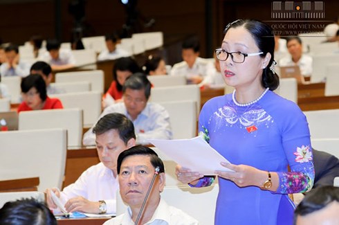 tang luong cho giao vien nen tang cho khu vuc doi tuong nao truoc