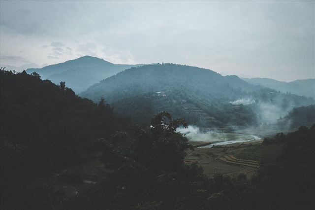 mu cang chai den de nho