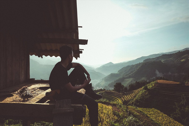 mu cang chai den de nho