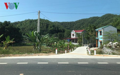 nhung diem chet nguoi tren tuyen duong moi hoa binh hoa lac