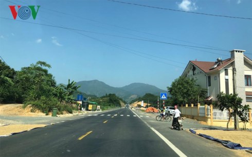 nhung diem chet nguoi tren tuyen duong moi hoa binh hoa lac