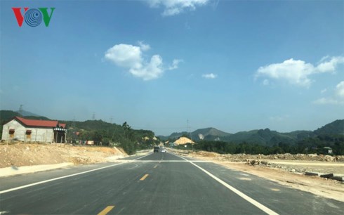 nhung diem chet nguoi tren tuyen duong moi hoa binh hoa lac