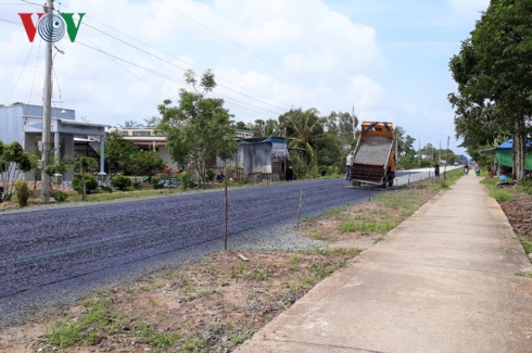 dat su dung on dinh hon 20 nam chinh quyen thu trang khong boi thuong