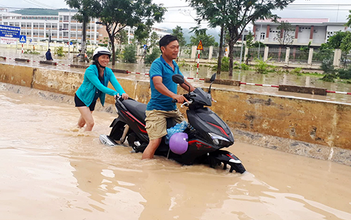 bao usagi gay sat lo duong sat bac nam te liet