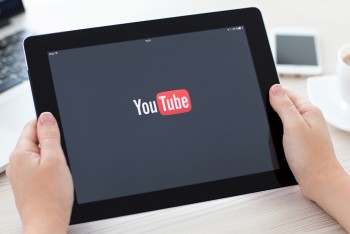 Youtube hỗ trợ phát trực tiếp video 4K và cả 4K 360 độ